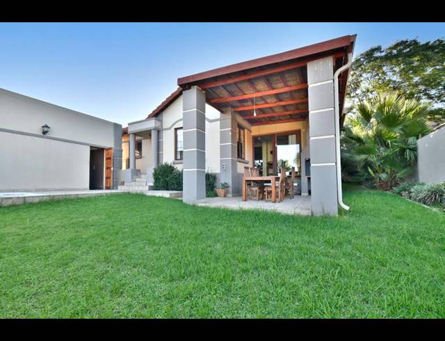 3 BEDROOM HOUSE FOR SALE IN RANDPARK RIDGE